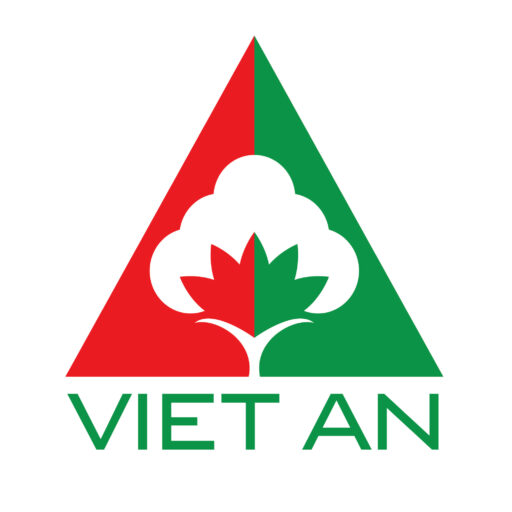 Việt Ấn Cotton